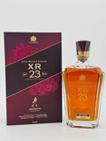 Johnnie Walker XR 23 Year Old (750ml)