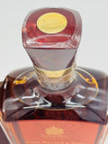 Johnnie Walker XR 23 Year Old (750ml)