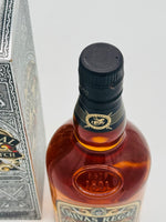 Chivas Regal 12 Year Old 1980s (700ml) #2