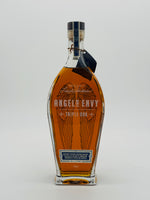 Angel's Envy Triple Oak Bourbon (750ml)