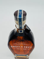 Angel's Envy Triple Oak Bourbon (750ml)