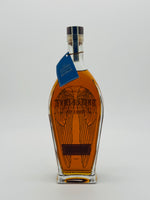 Angel's Envy Triple Oak Bourbon (750ml)