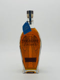 Angel's Envy Triple Oak Bourbon (750ml)