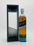 Johnnie Walker Blue Label Porsche Design Studio Limited (700ml)