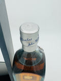Johnnie Walker Blue Label Porsche Design Studio Limited (700ml)