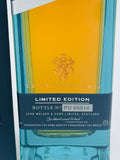 Johnnie Walker Blue Label Porsche Design Studio Limited (700ml)