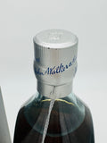 Johnnie Walker Blue Label Porsche Design Studio Limited (700ml)