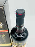 Ron Zacapa Centenario Sistema Solera 23 Rum (700ml)