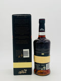Ron Zacapa Centenario Sistema Solera 23 Rum (700ml)