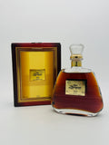 Ron Zacapa XO Solera Gran Reserva Especial (700ml)