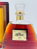 Ron Zacapa XO Solera Gran Reserva Especial (700ml)