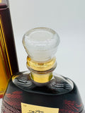 Ron Zacapa XO Solera Gran Reserva Especial (700ml)
