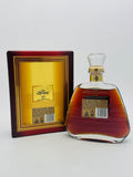 Ron Zacapa XO Solera Gran Reserva Especial (700ml)