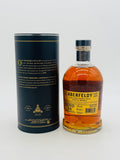 Aberfeldy Exceptional Cask Series 18 Year (750ml)