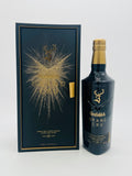 Glenfiddich 23YO Grand Cru 43% (700ml)
