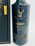 Glenfiddich 23YO Grand Cru 43% (700ml)