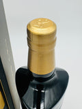 Glenfiddich 23YO Grand Cru 43% (700ml)