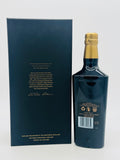 Glenfiddich 23YO Grand Cru 43% (700ml)
