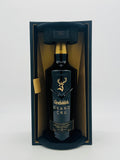 Glenfiddich 23YO Grand Cru 43% (700ml)