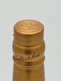 Johnnie Walker Gold Label Bullion limited edition (1000ml)