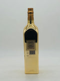 Johnnie Walker Gold Label Bullion limited edition (1000ml)