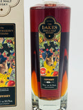 The Whiskymaker's Editions Odyssey 289/763 (700ml)