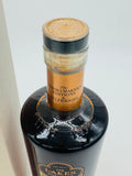 The Whiskymaker's Editions Odyssey 289/763 (700ml)