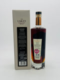 The Whiskymaker's Editions Odyssey 289/763 (700ml)