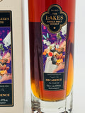 The Whiskymaker's Editions Decadence 173/402 (700ml)