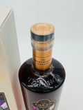 The Whiskymaker's Editions Decadence 173/402 (700ml)