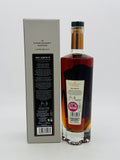 The Whiskymaker's Editions Decadence 173/402 (700ml)