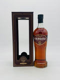Tamdhu 2014 Oloroso Sherry Cask Batch Strength (700ml)