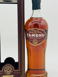 Tamdhu 2014 Oloroso Sherry Cask Batch Strength (700ml)