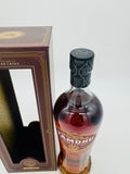 Tamdhu 2014 Oloroso Sherry Cask Batch Strength (700ml)