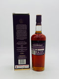 The Glendronach 2013 Oloroso (700ml)