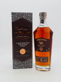 Westward Whiskey Lamington Porter Cask (700ml)