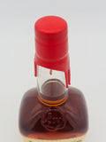 Maker's Mark Kentucky Straight Bourbon Whisky (700ml) #1