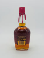 Maker's Mark Kentucky Straight Bourbon Whisky (700ml) #1