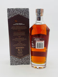 Westward Whiskey Lamington Porter Cask (700ml)