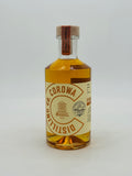 Corowa Single Barrel Cask no. 251 TWC (500ml)