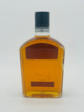 Jack Daniel's Gentleman Jack Tennessee Whiskey (700ml) #1