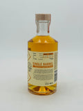 Corowa Single Barrel Cask no. 251 TWC (500ml)