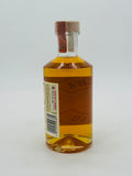 Corowa Single Barrel Cask no. 251 TWC (500ml)