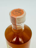 Corowa Single Barrel Cask no. 251 TWC (500ml)