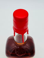 Maker's Mark Kentucky Straight Bourbon Whisky (700ml) #2