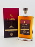 Lark Rare Seppeltsfield Tawny Cask TWC (500ml)