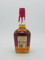Maker's Mark Kentucky Straight Bourbon Whisky (700ml) #2