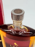 Lark Rare Seppeltsfield Tawny Cask TWC (500ml)