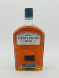 Jack Daniel's Gentleman Jack Tennessee Whiskey (1750ml)