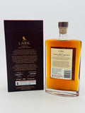 Lark Rare Seppeltsfield Tawny Cask TWC (500ml)